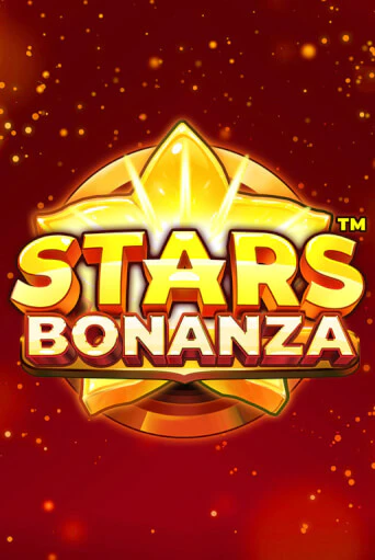 Stars Bonanza™ демо игра | Вулкан Слотс бесплатно и без регистрации