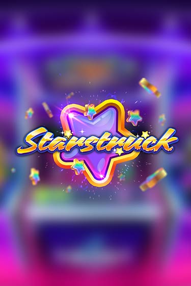 Starstruck демо игра | Вулкан Слотс бесплатно и без регистрации