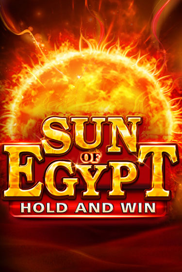 Sun of Egypt демо игра | Вулкан Слотс бесплатно и без регистрации