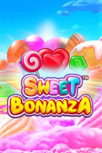 Sweet Bonanza демо игра | Вулкан Слотс бесплатно и без регистрации