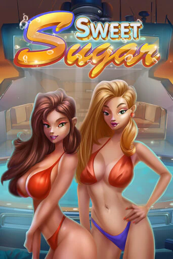 Sweet Sugar демо игра | Вулкан Слотс бесплатно и без регистрации