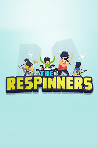 The Respinners демо игра | Вулкан Слотс бесплатно и без регистрации