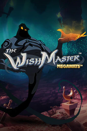 The Wish Master™ Megaways™ демо игра | Вулкан Слотс бесплатно и без регистрации
