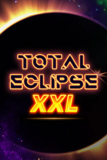 Total Eclipse XXL демо игра | Вулкан Слотс бесплатно и без регистрации