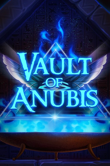 Vault Of Anubis демо игра | Вулкан Слотс бесплатно и без регистрации