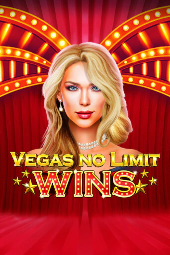 Vegas No Limit Wins демо игра | Вулкан Слотс бесплатно и без регистрации