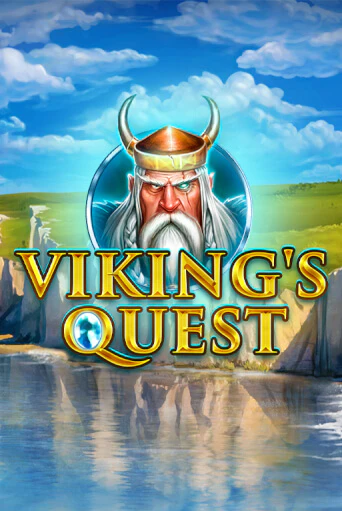 Viking's Quest демо игра | Вулкан Слотс бесплатно и без регистрации
