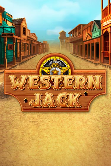 Western Jack демо игра | Вулкан Слотс бесплатно и без регистрации
