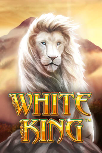White King демо игра | Вулкан Слотс бесплатно и без регистрации