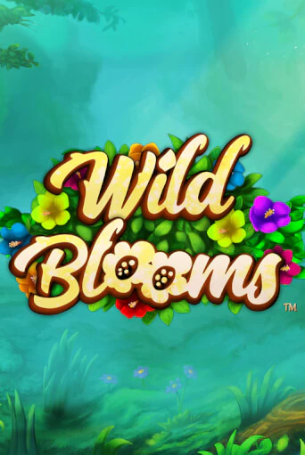 Wild Blooms демо игра | Вулкан Слотс бесплатно и без регистрации