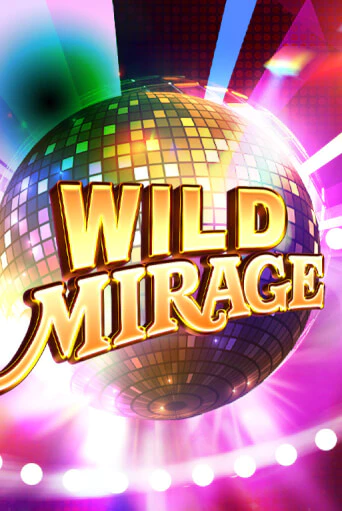 Wild Mirage демо игра | Вулкан Слотс бесплатно и без регистрации