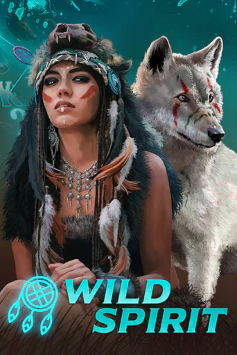 Wild Spirit демо игра | Вулкан Слотс бесплатно и без регистрации