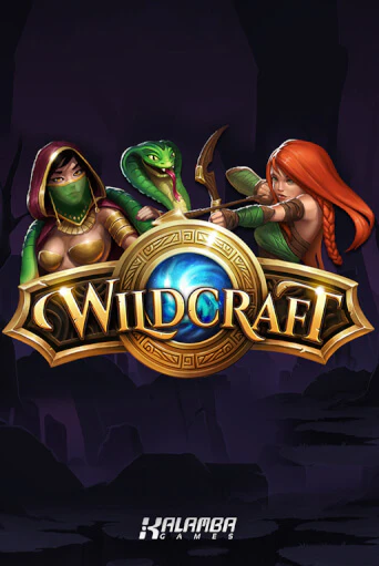 Wildcraft демо игра | Вулкан Слотс бесплатно и без регистрации