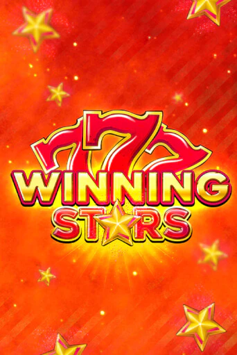 Winning Stars демо игра | Вулкан Слотс бесплатно и без регистрации