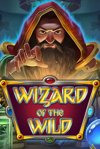 Wizard of the Wild демо игра | Вулкан Слотс бесплатно и без регистрации
