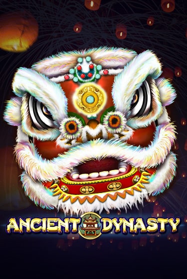 Ancient Dynasty демо игра | Вулкан Слотс бесплатно и без регистрации