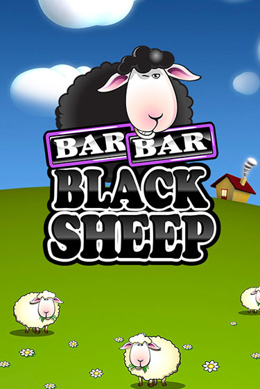 Bar Bar Black Sheep демо игра | Вулкан Слотс бесплатно и без регистрации