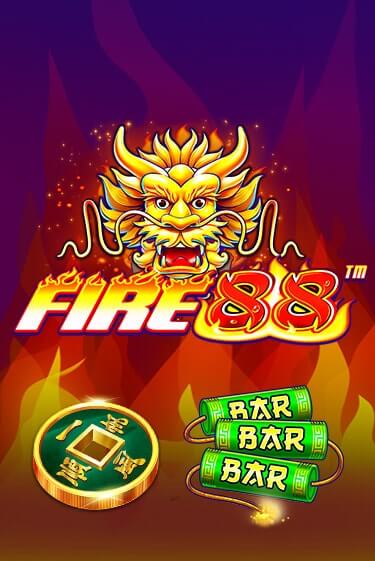 Fire 88™ демо игра | Вулкан Слотс бесплатно и без регистрации