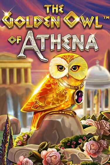 The Golden Owl of Athena демо игра | Вулкан Слотс бесплатно и без регистрации