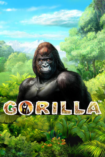 Gorilla демо игра | Вулкан Слотс бесплатно и без регистрации