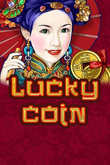 Lucky Coin демо игра | Вулкан Слотс бесплатно и без регистрации