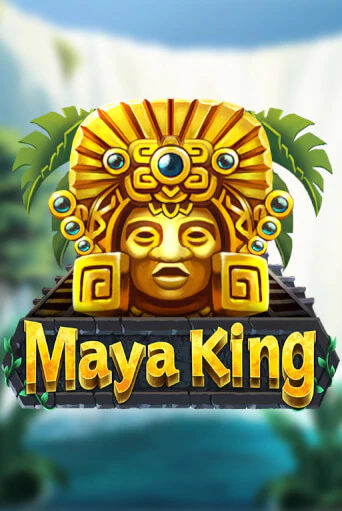 Maya King демо игра | Вулкан Слотс бесплатно и без регистрации