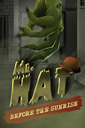 Mr.Hat: Before the Sunrise демо игра | Вулкан Слотс бесплатно и без регистрации
