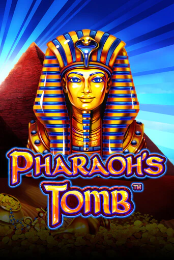 Pharaoh's Tomb демо игра | Вулкан Слотс бесплатно и без регистрации