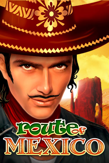 Route Of Mexico демо игра | Вулкан Слотс бесплатно и без регистрации