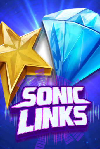 Sonic Links демо игра | Вулкан Слотс бесплатно и без регистрации