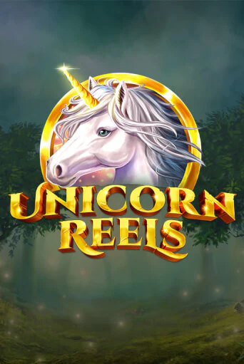 Unicorn Reels демо игра | Вулкан Слотс бесплатно и без регистрации