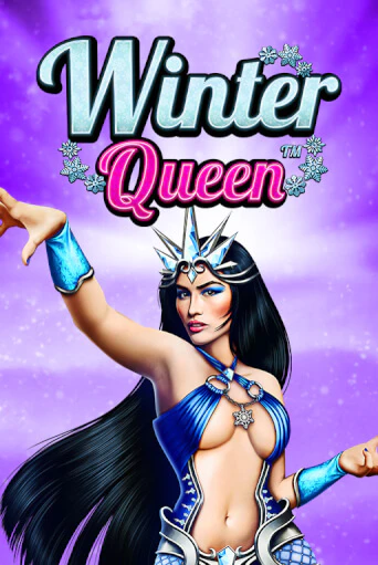 Winter Queen демо игра | Вулкан Слотс бесплатно и без регистрации