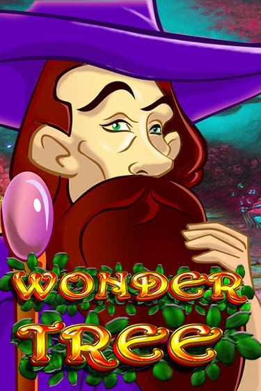 Wonder Tree демо игра | Вулкан Слотс бесплатно и без регистрации